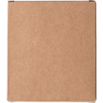 Zorrina Sidewalk chalk
