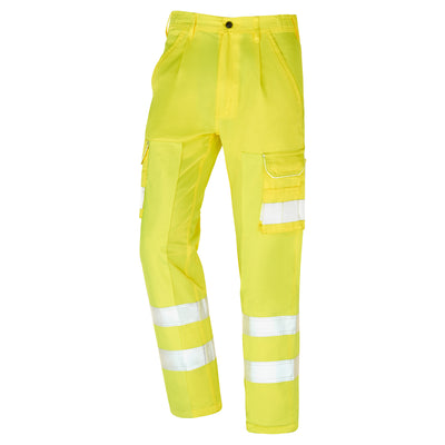 Orn Hi-Vis Vulture Ballistic Trouser