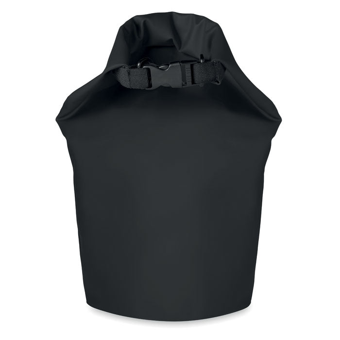 Branded Waterproof bag PVC 10L