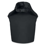 Branded Waterproof bag PVC 10L