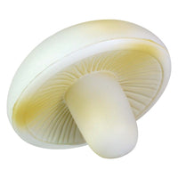 Stress Mushroom