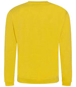 Pro RTX Pro Sweatshirt Yellow