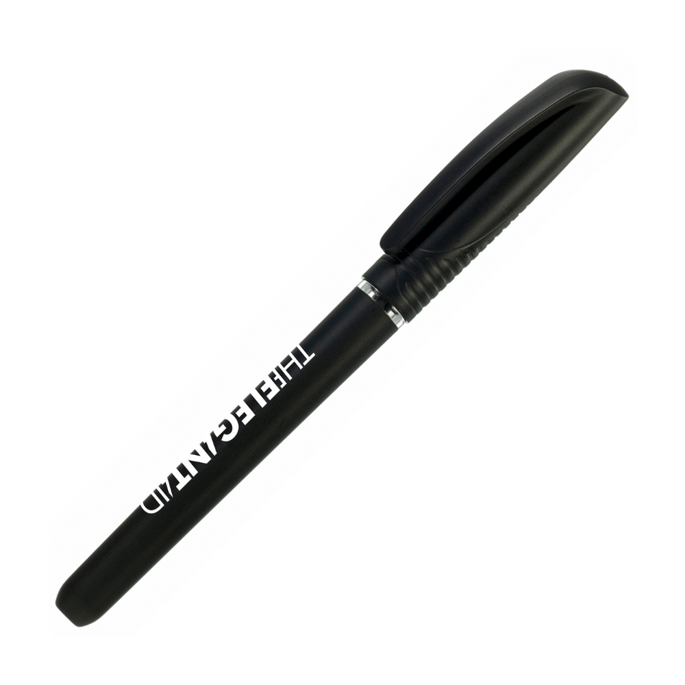 Express Gel Roller Pen