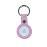 Branded Apple AirTag Holder