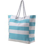 Lyndeth Cotton beach bag
