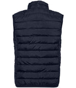 SOL'S Kids Stream Bodywarmer