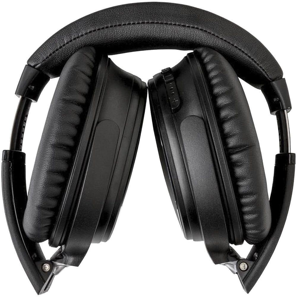 Branded SCX.design E20 bluetooth 5.0 headphones