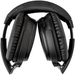 Branded SCX.design E20 bluetooth 5.0 headphones