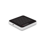 Arc Power Bank
