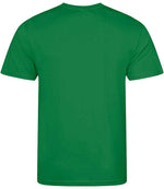 AWDis Cool T-Shirt Kelly Green