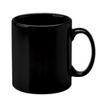 Branded Cambridge Mug