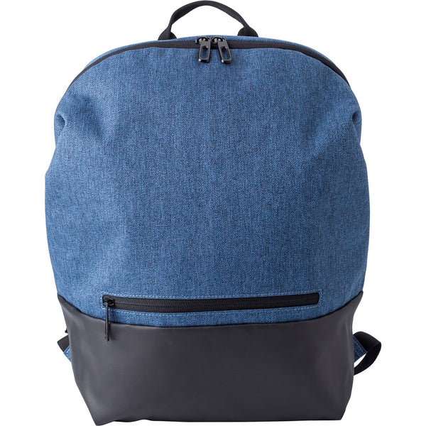 Livingston Backpack