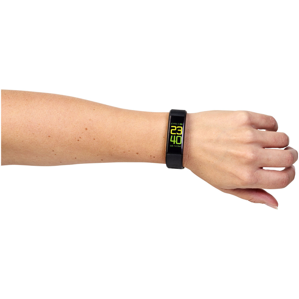 Prixton smartband AT801T with thermometer