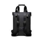 Branded VINGA Baltimore bike bag