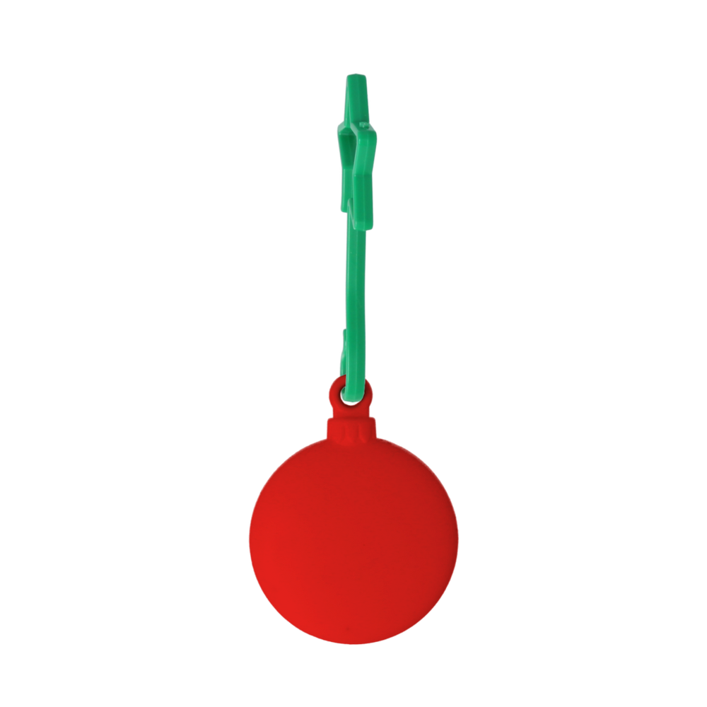 Christmas Decoration - Bauble