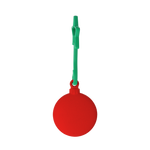 Christmas Decoration - Bauble