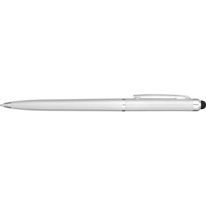 Supersaver-i Ballpen