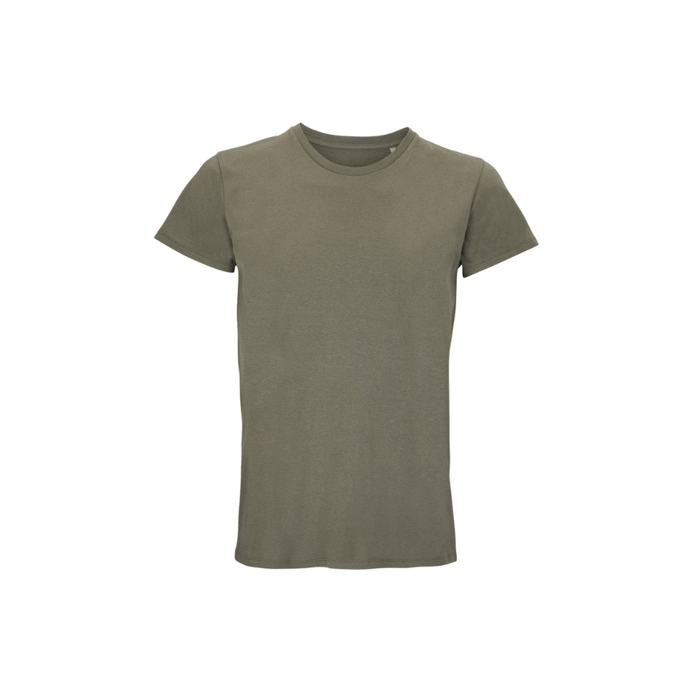 SOL'S Crusader Recycled T-Shirt