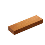 Branded Laser pointer in wooden box