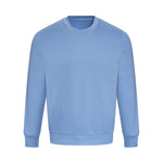 AWDis Sweatshirt
