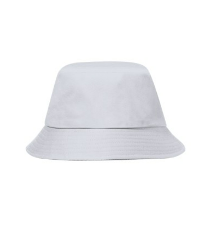 Express Branded Bucket Hat