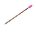 Promotional Blooming Pencil™