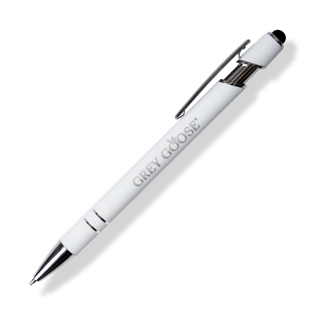 Vulcan Pen
