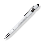 Vulcan Pen