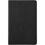 Moleskine Cahier Journal PK - ruled