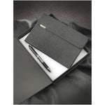 Branded Tactical notebook gift set