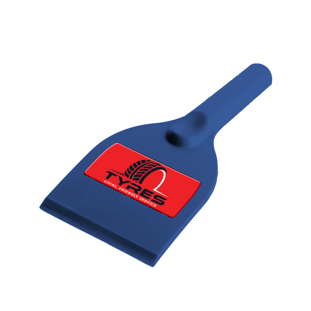 Select Ice Scraper