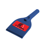 Select Ice Scraper