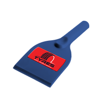 Select Ice Scraper