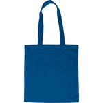 Naideabhal Eco friendly cotton shopping bag
