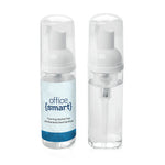 Foaming Alcohol Free Antibacterial Hand Sanitiser (50ml)