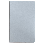 Branded Castelli Samoa Medium Recycled Paper Notebook