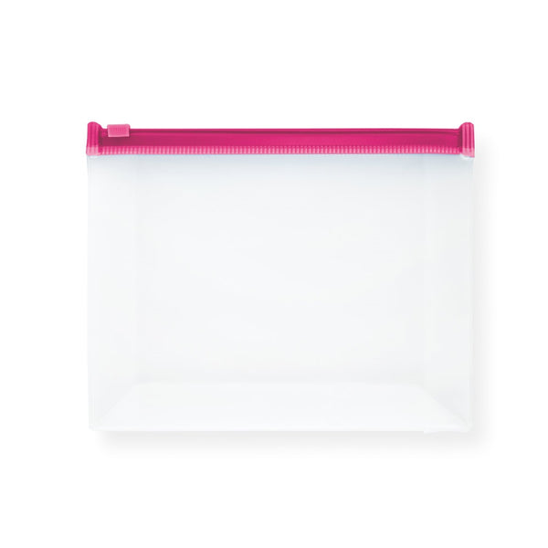 MARGOT. Airtight EVA cosmetic bag