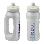 Branded 500ml Jogging Bottle