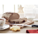 Branded Large cutting board