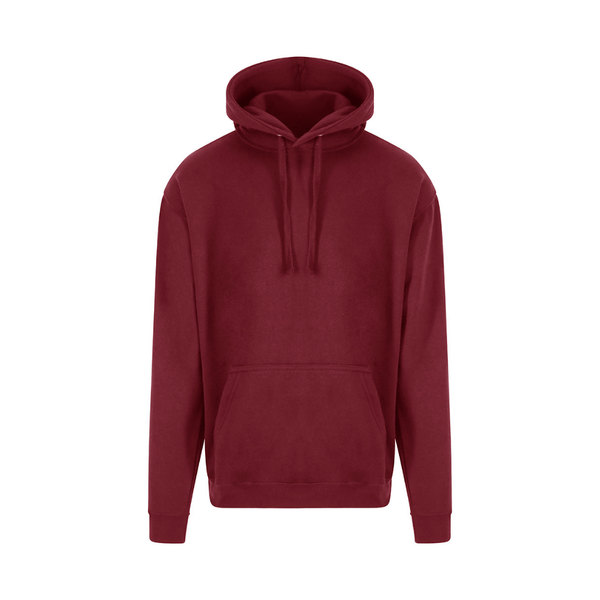 Pro RTX Pro Hoodie