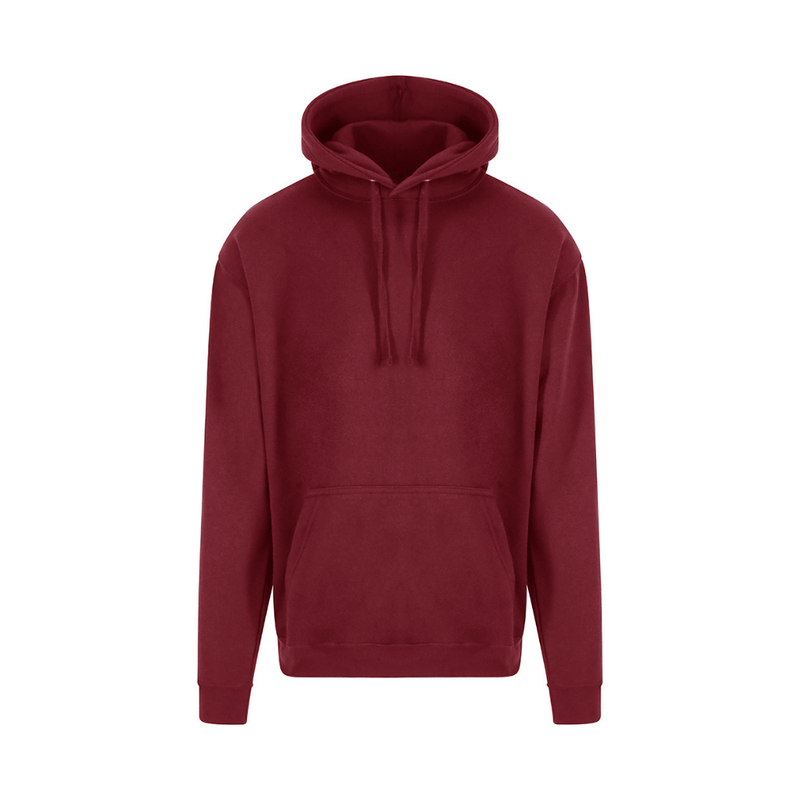 Pro RTX Pro Hoodie