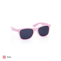 Vibe Renzo Sunglasses