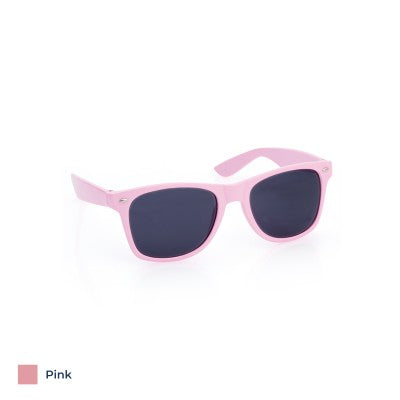 Vibe Renzo Sunglasses