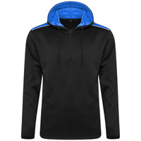 Behrens Heritage Hoodie