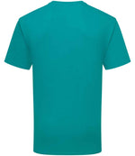 Fruit of the Loom Iconic 195 T-Shirt Ocean Teal