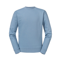 Russell Athletic Authentic Sweatshirt