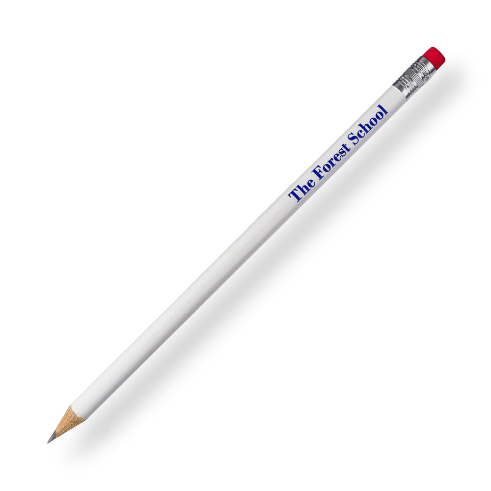 Back to School Kit