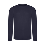 AWDis Cool Long Sleeve Wicking T-Shirt