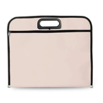 600D Join Document bag