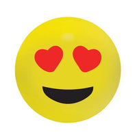 Stress Emojis
